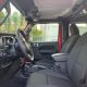 Jeep Wrangler 2020