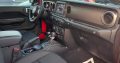Jeep Wrangler 2020