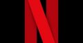 Netflix Trusted Account