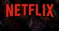 Netflix Trusted Account