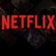 Netflix Trusted Account