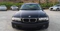 BMW E 46 330 I 2001