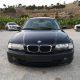BMW E 46 330 I 2001