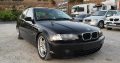 BMW E 46 330 I 2001