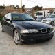 BMW E 46 330 I 2001