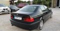 BMW E 46 330 I 2001
