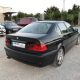 BMW E 46 330 I 2001