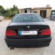 BMW E 46 330 I 2001