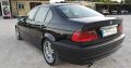 BMW E 46 330 I 2001