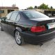 BMW E 46 330 I 2001