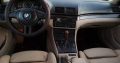 BMW E 46 330 I 2001