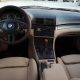 BMW E 46 330 I 2001