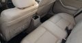 BMW E 46 330 I 2001