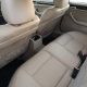 BMW E 46 330 I 2001