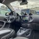 Smart Passion Cabriolet 2017