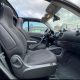 Smart Passion Cabriolet 2017