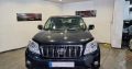 Toyota Prado TX_L 2013