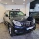 Toyota Prado TX_L 2013