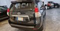 Toyota Prado TX_L 2013