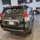 Toyota Prado TX_L 2013