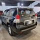 Toyota Prado TX_L 2013