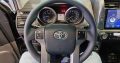 Toyota Prado TX_L 2013