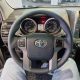 Toyota Prado TX_L 2013