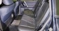 Toyota Prado TX_L 2013