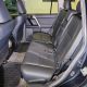 Toyota Prado TX_L 2013