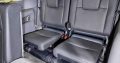 Toyota Prado TX_L 2013