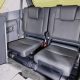 Toyota Prado TX_L 2013