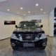 Nissan Patrol SE 2015
