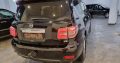 Nissan Patrol SE 2015