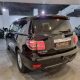 Nissan Patrol SE 2015