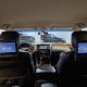 Nissan Patrol SE 2015