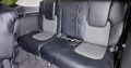 Nissan Patrol SE 2015