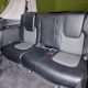 Nissan Patrol SE 2015
