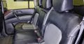 Nissan Patrol SE 2015