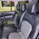 Nissan Patrol SE 2015