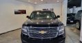Chevrolet Tahoe 2015