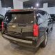 Chevrolet Tahoe 2015