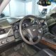 Chevrolet Tahoe 2015