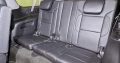 Chevrolet Tahoe 2015