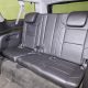 Chevrolet Tahoe 2015
