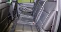 Chevrolet Tahoe 2015