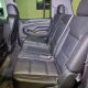 Chevrolet Tahoe 2015