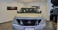 Nissan Patrol 2011