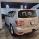 Nissan Patrol 2011