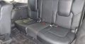 Nissan Patrol 2011