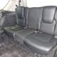 Nissan Patrol 2011